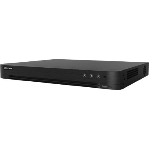 Video Recorders